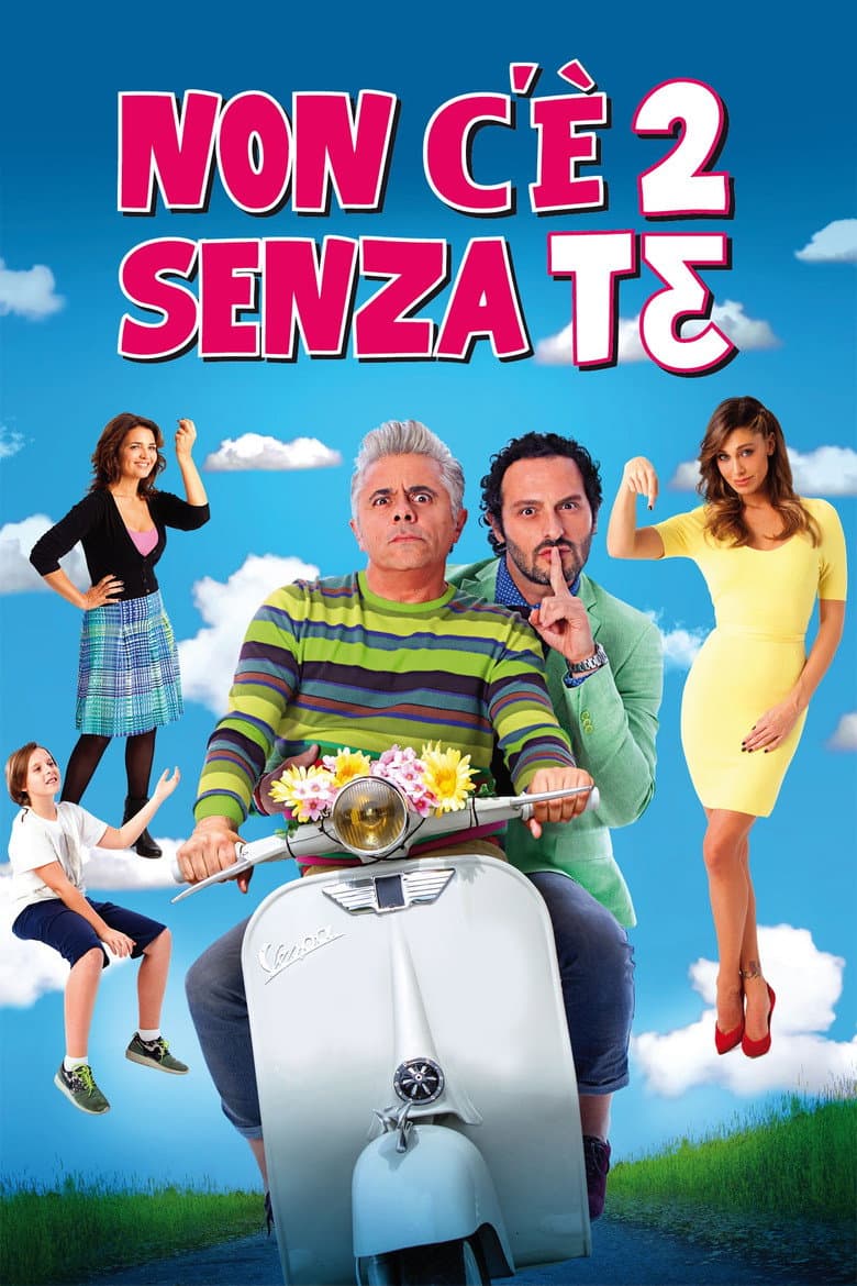 movie-thumb