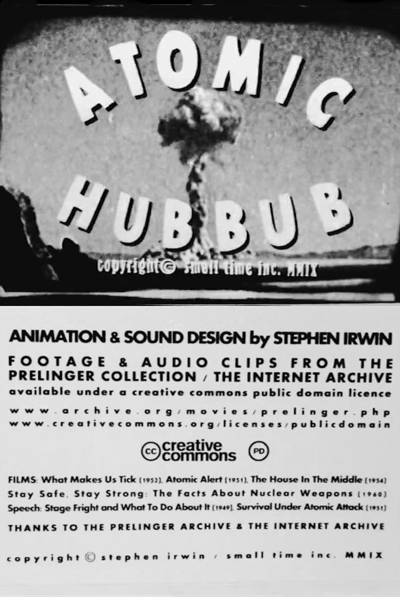movie-thumb