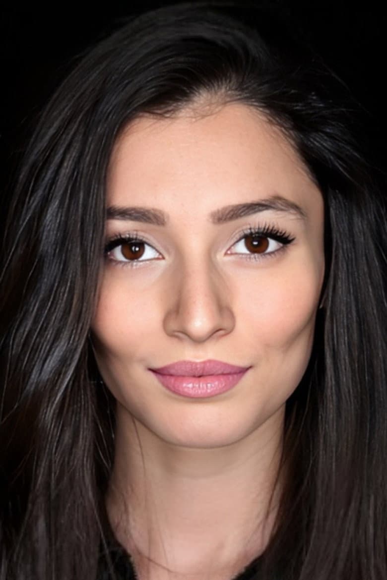 Ayşe Akın