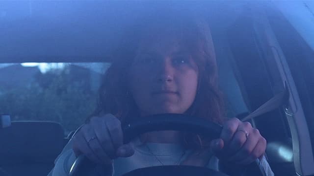 Brake-Through