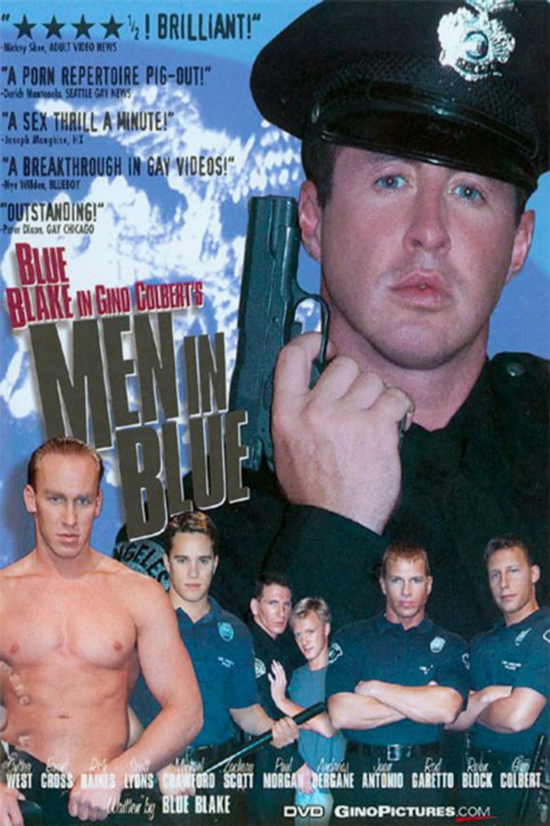 movie-thumb