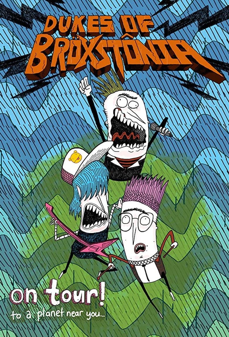 movie-thumb