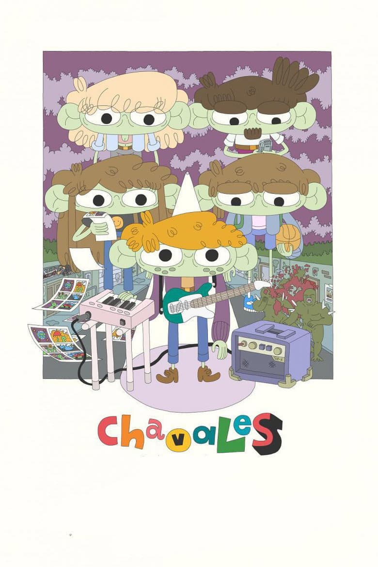 movie-thumb