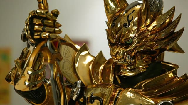 GARO