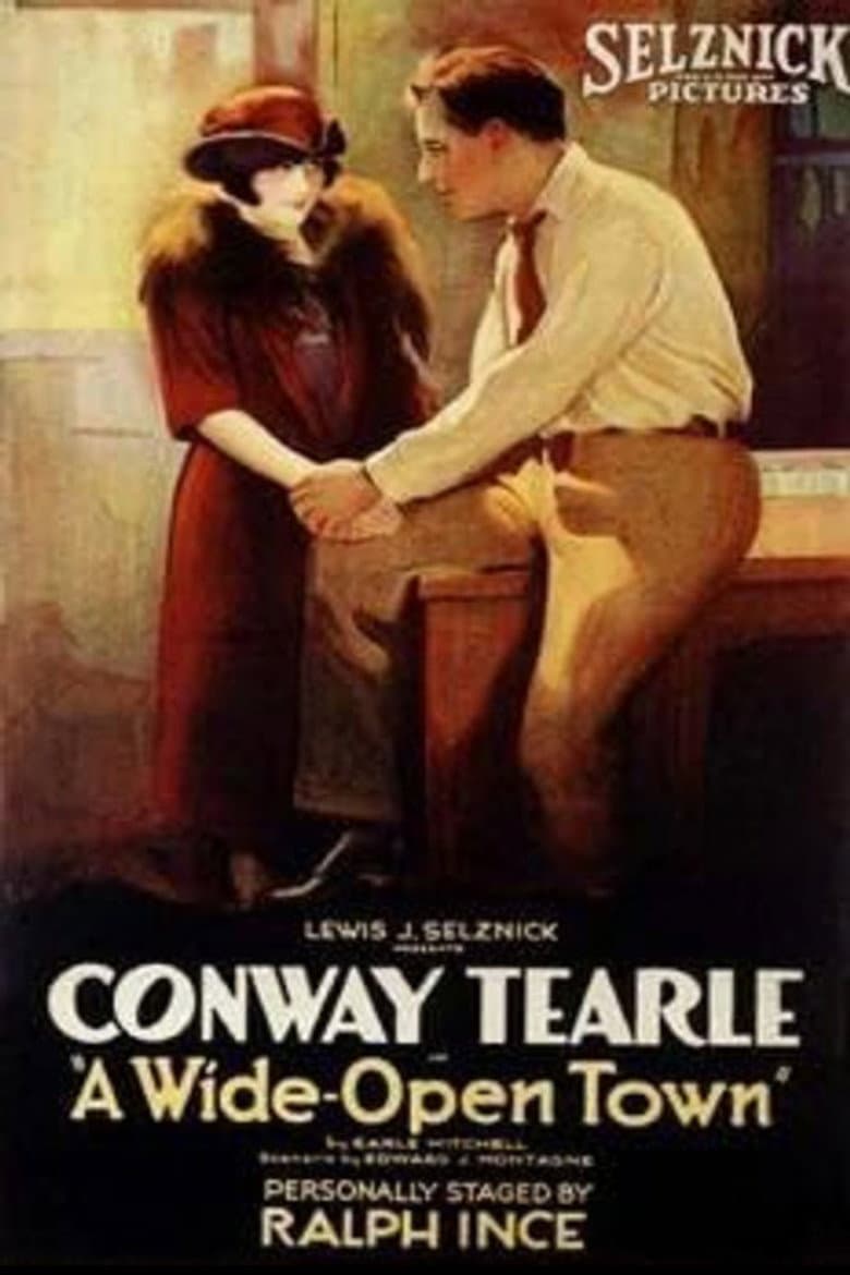 movie-thumb