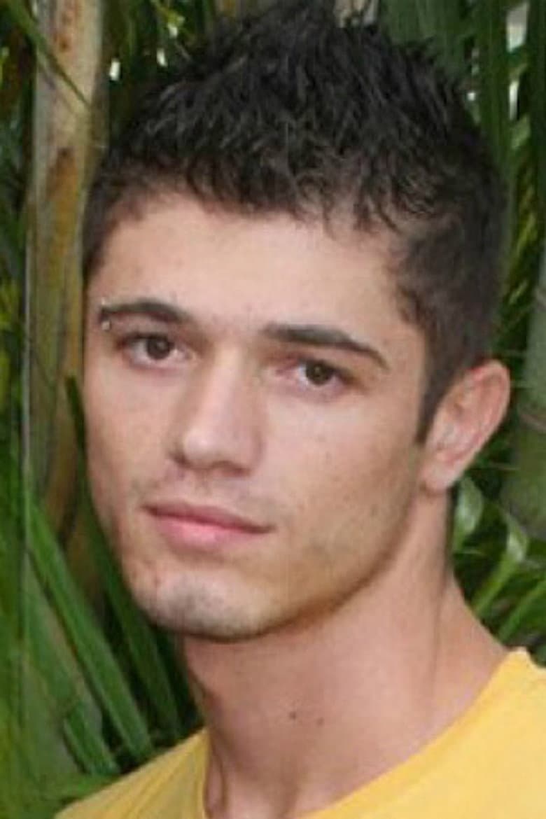 Alexsander Felix