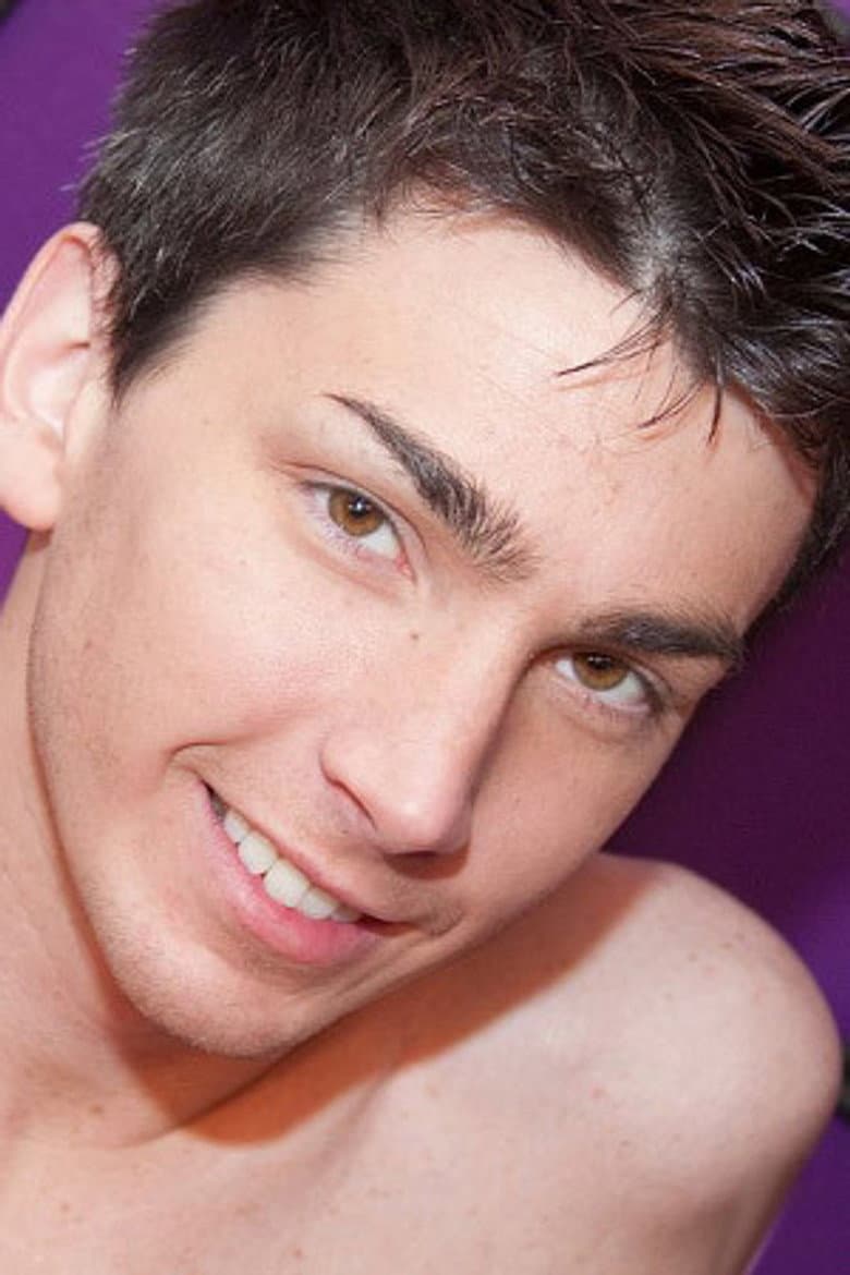 Colby London