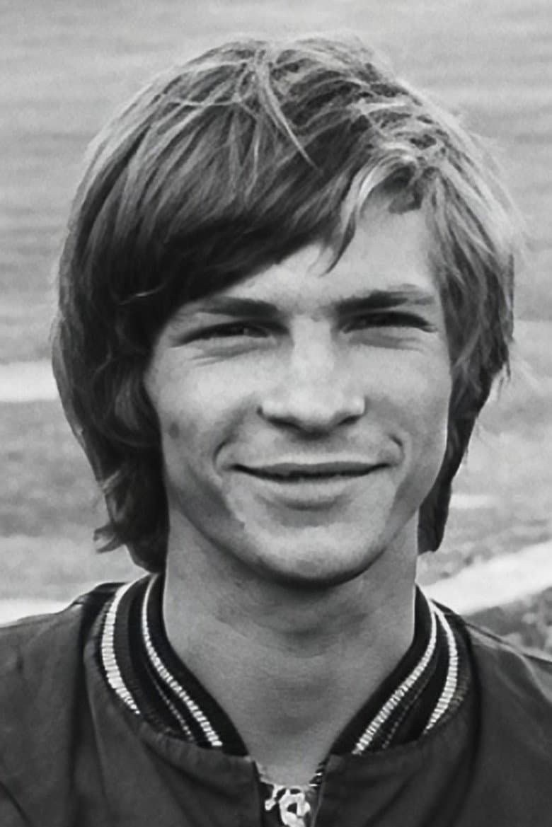Henryk Gęsikowski