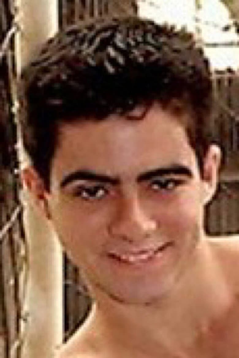 Thiago