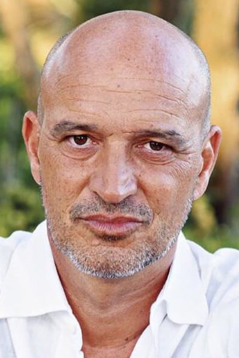 Nuno Graciano