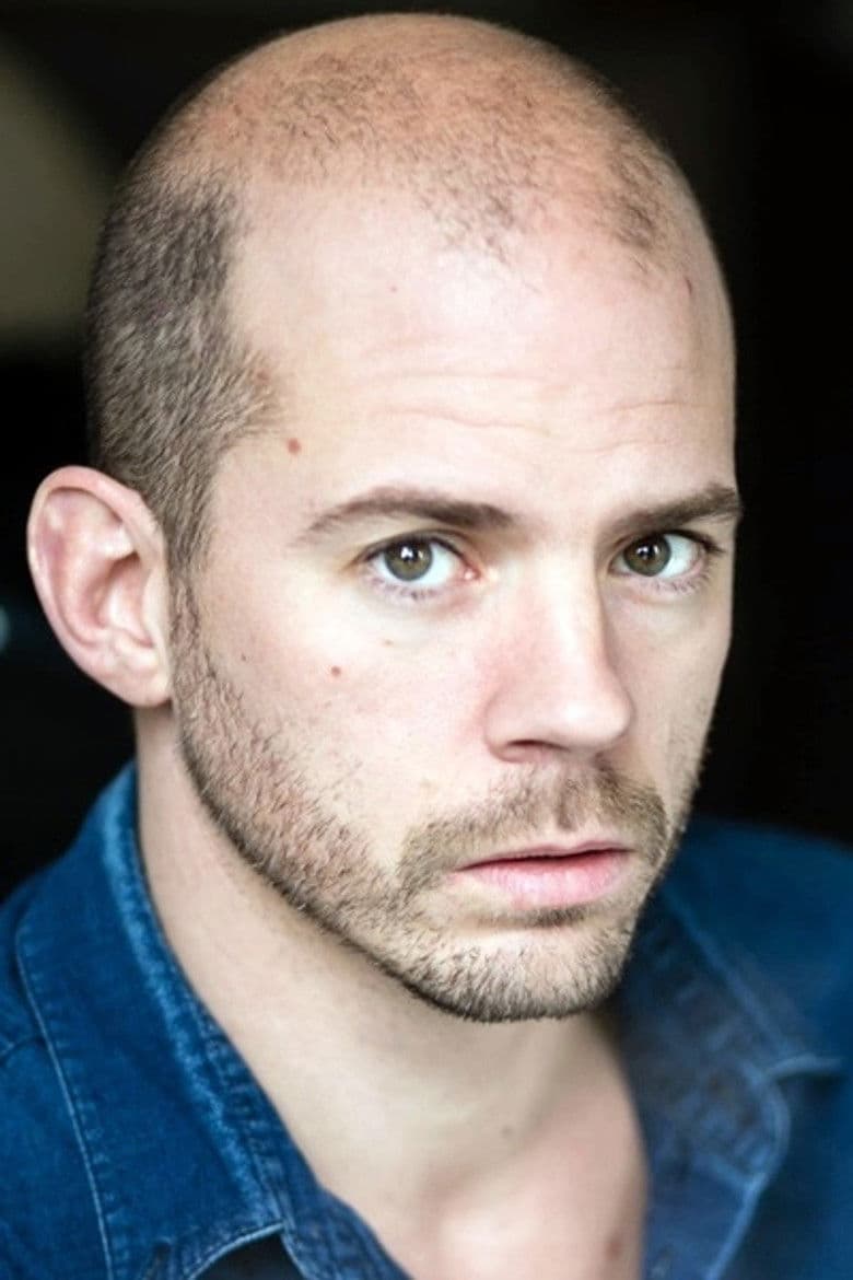Pascal Sangla