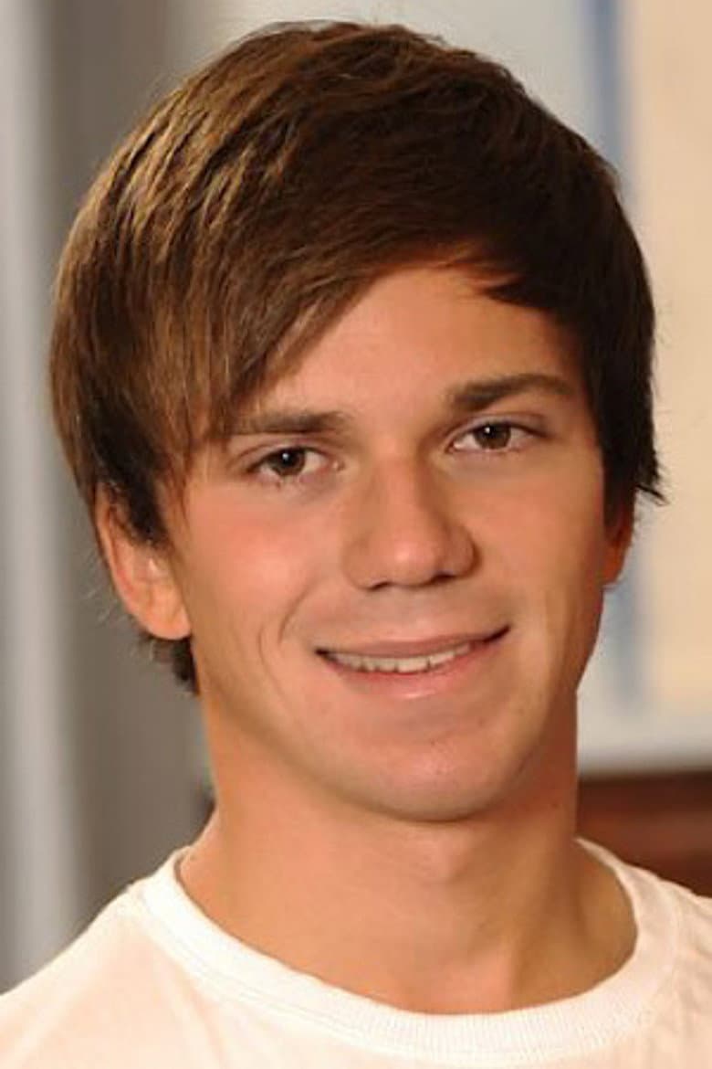 Jakub Nakuda