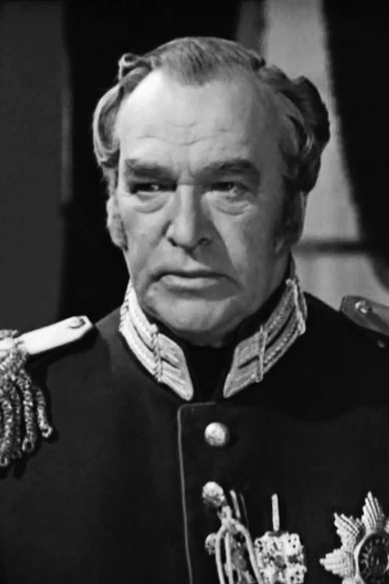 Aleksey Maksimov