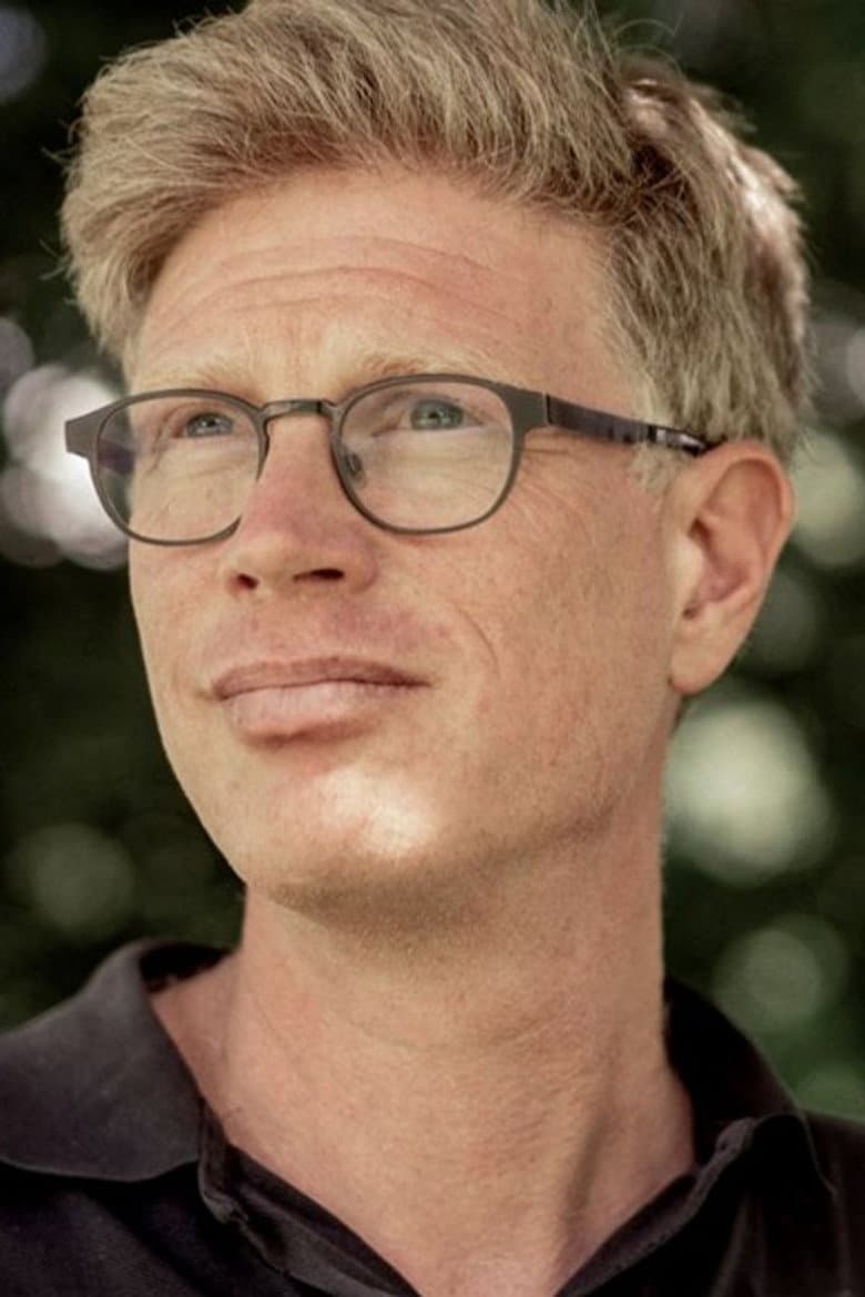Martin Krasnik