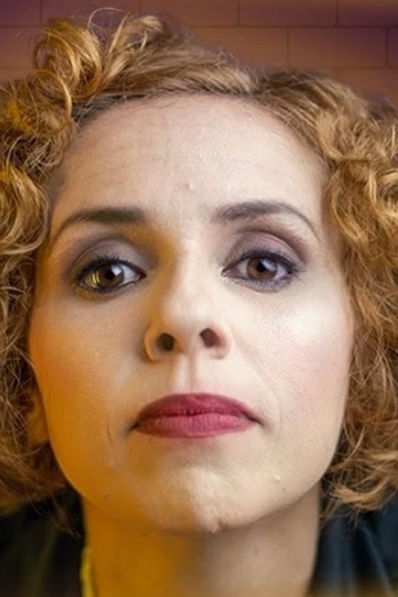 Mayara Pera