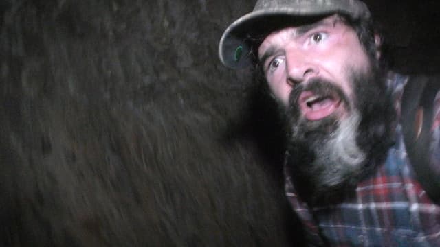 Wilderness Tapes: Volume One