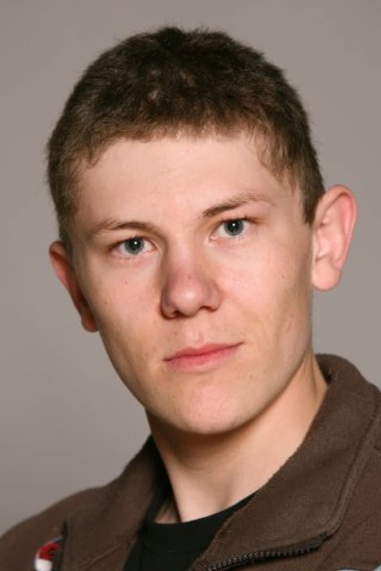 Rustam Minnibayev