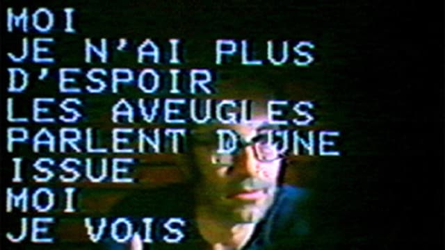 Six fois deux/Sur et sous la communication