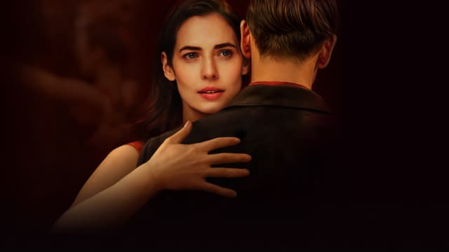 Tango