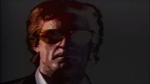John Lennon: A Journey in the Life