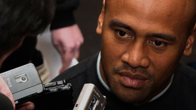 Lomu