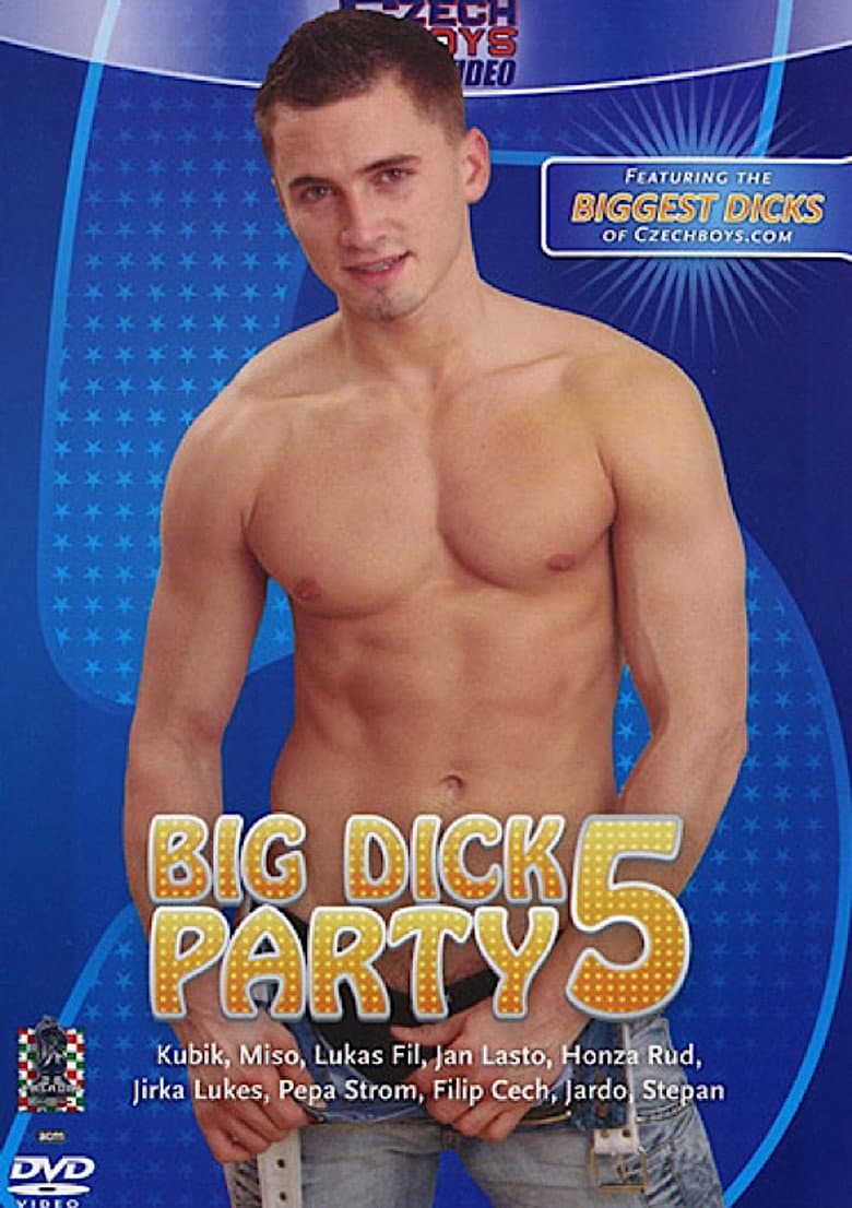movie-thumb