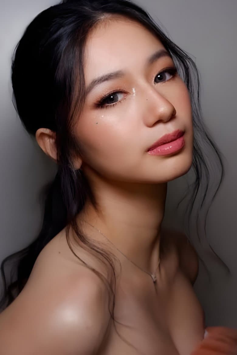 Kaori Oinuma