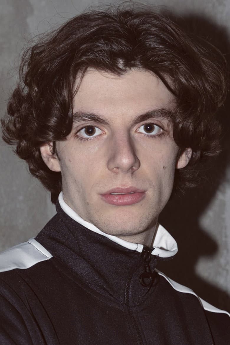 Adam Kubala