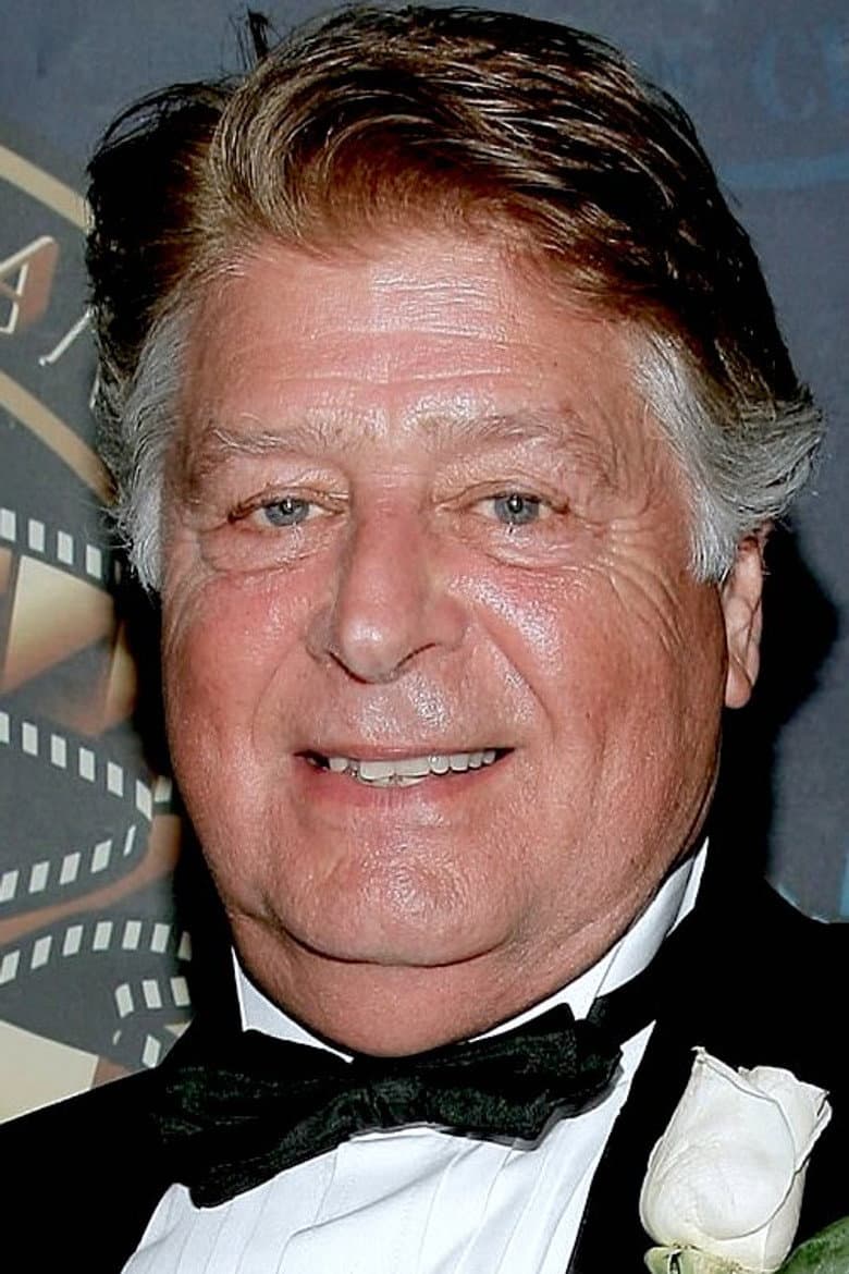 Jack N. Green