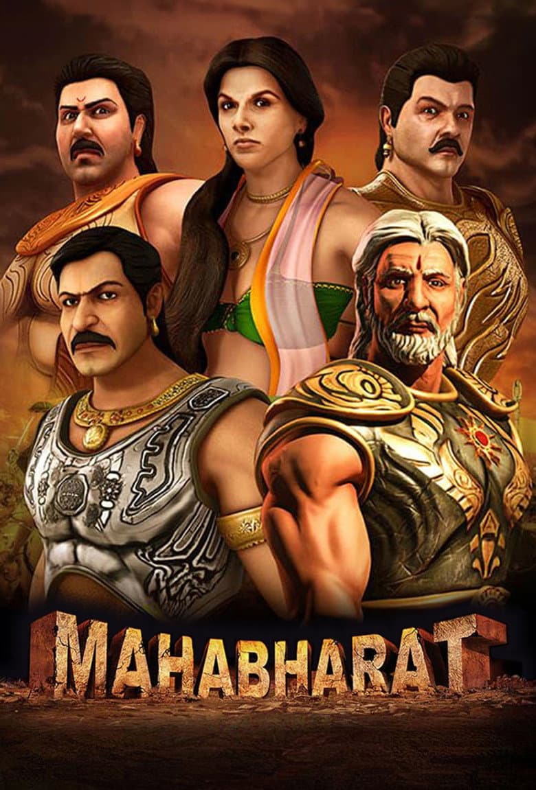 movie-thumb