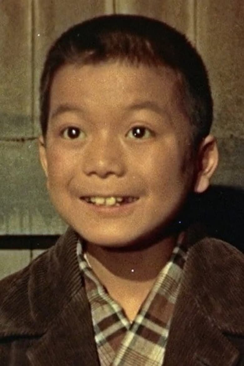 Yukihiko Iwadare