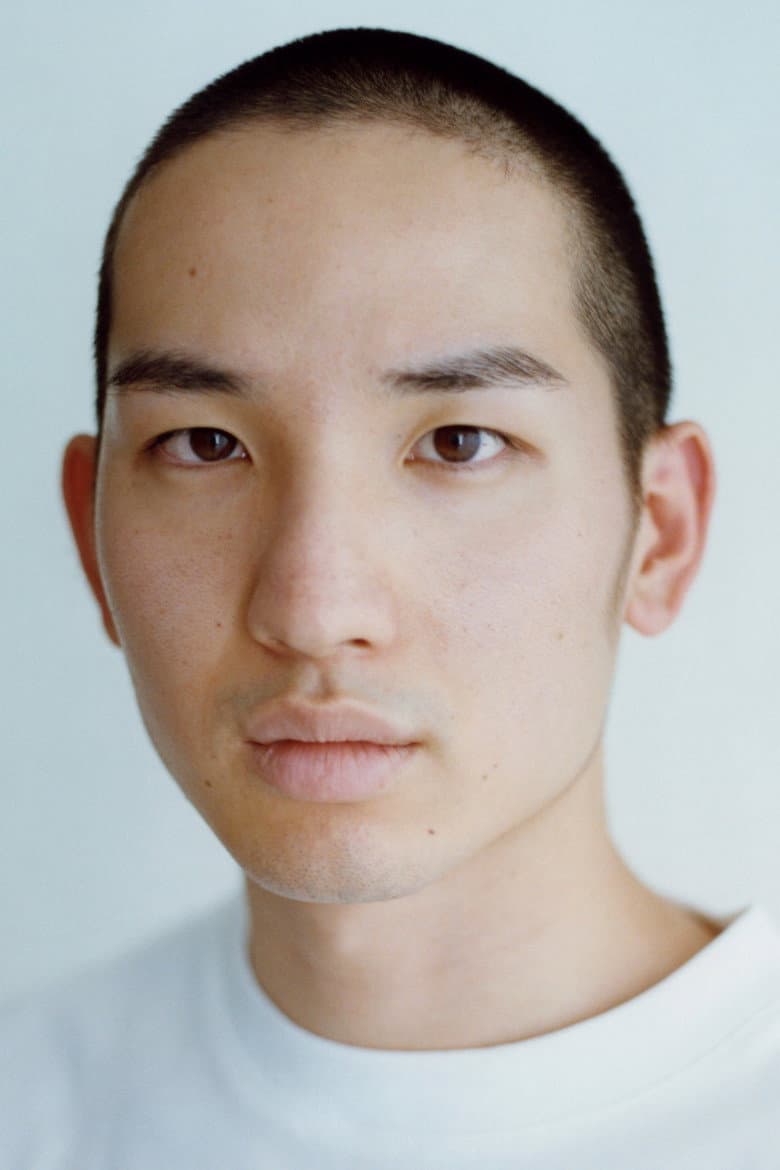 Kento Sakurai