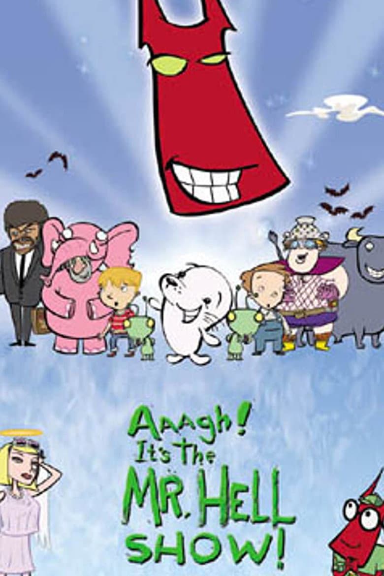 movie-thumb