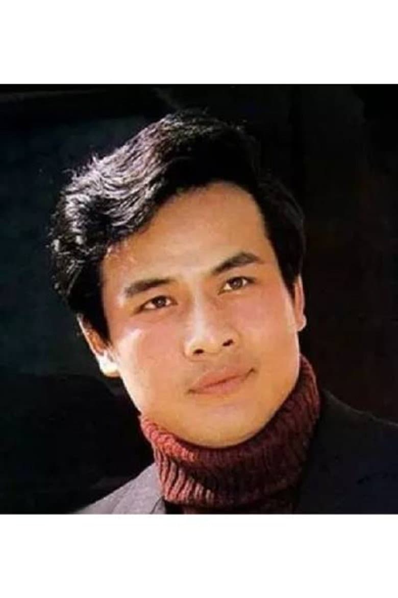 Lin Qiang
