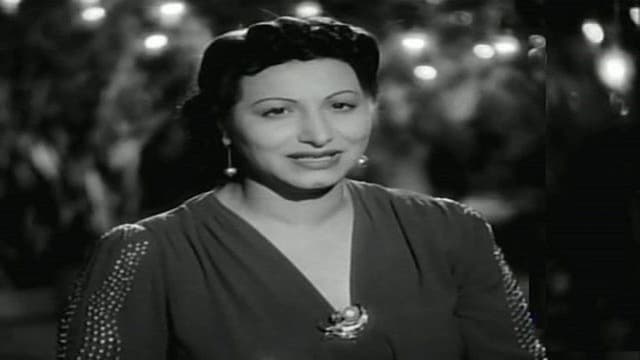 Hanan