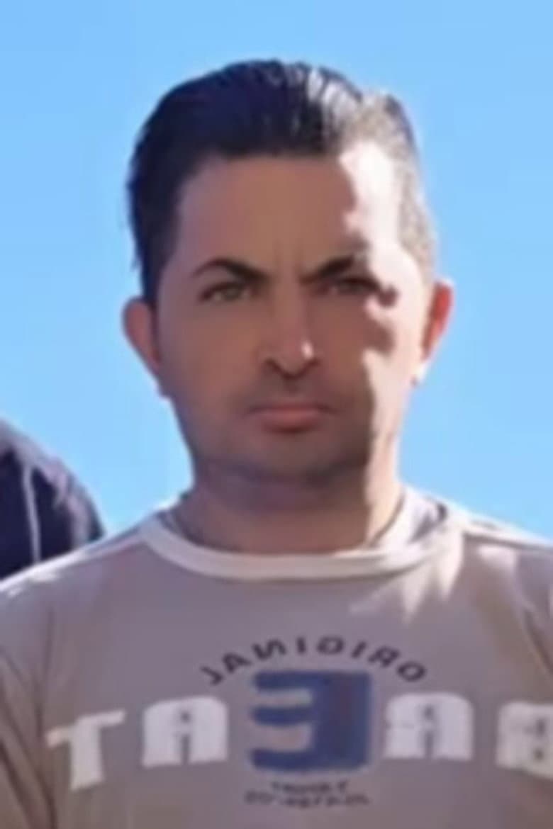 Neofitos Panagiotou