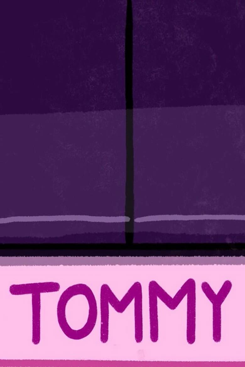 movie-thumb