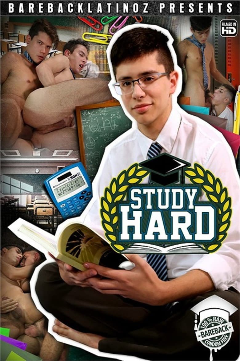 movie-thumb