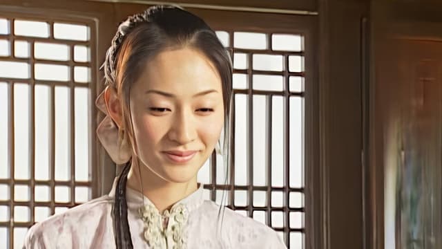 刺虎