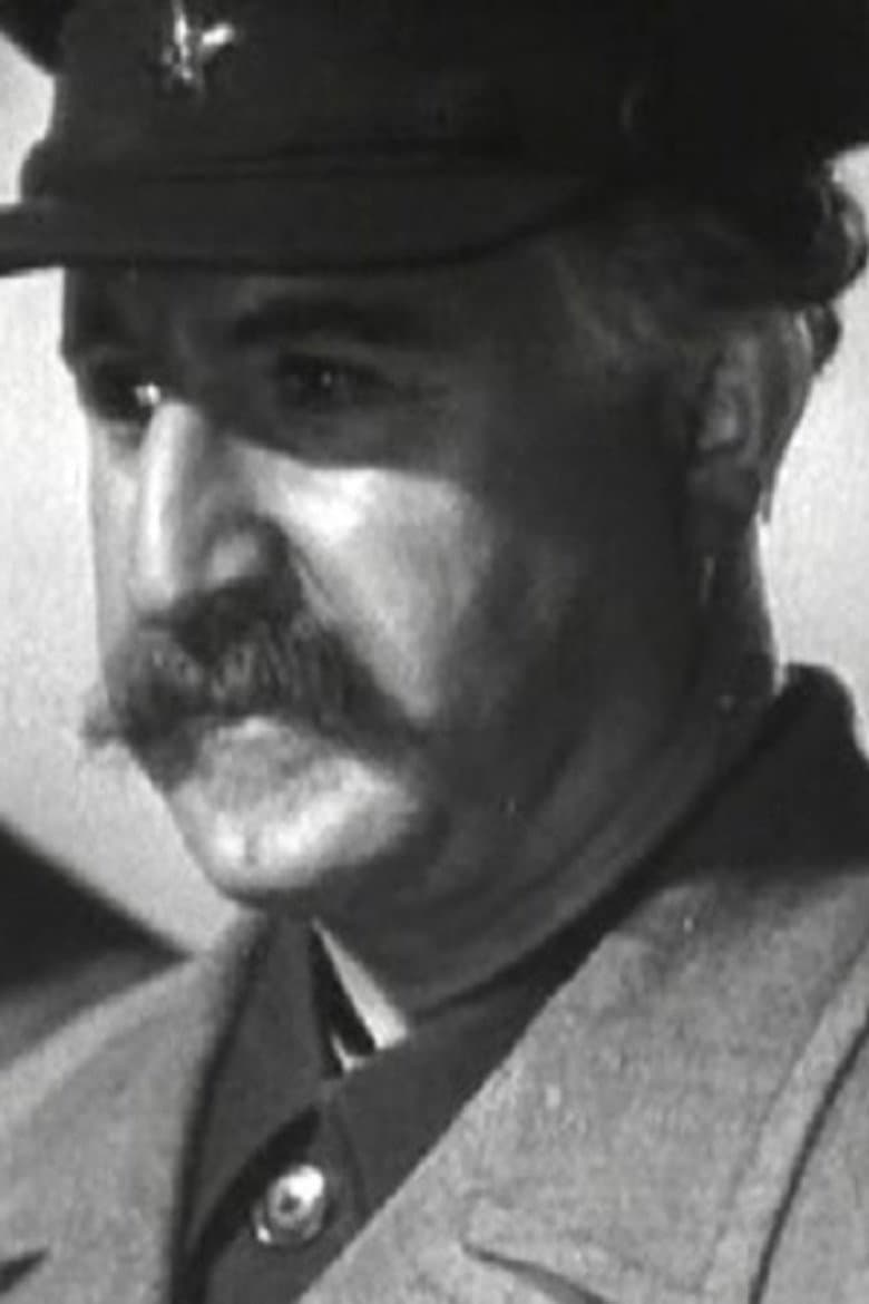 Emanuel Apkhaidze