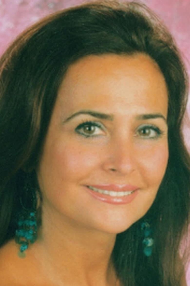 Serap Oğan Eren