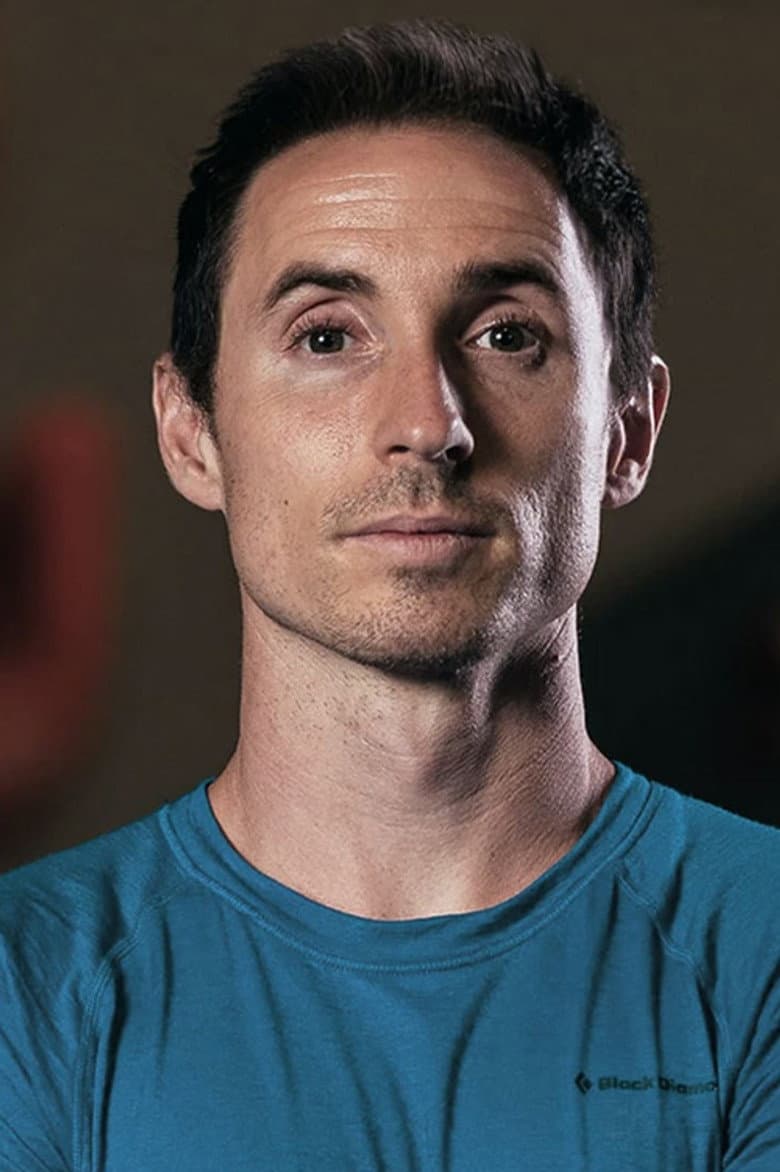 Carlo Traversi