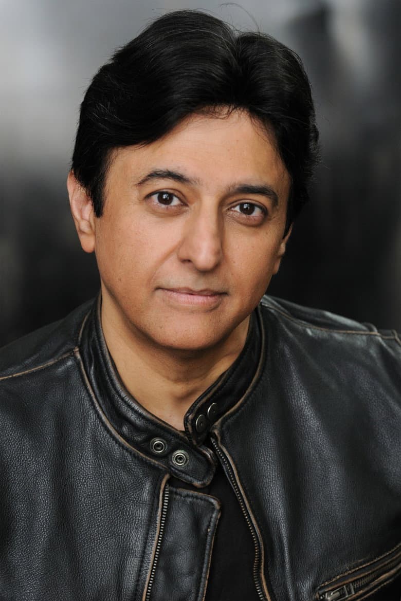 Puneet