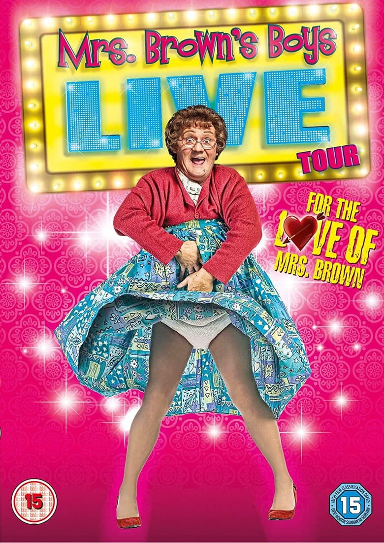 movie-thumb