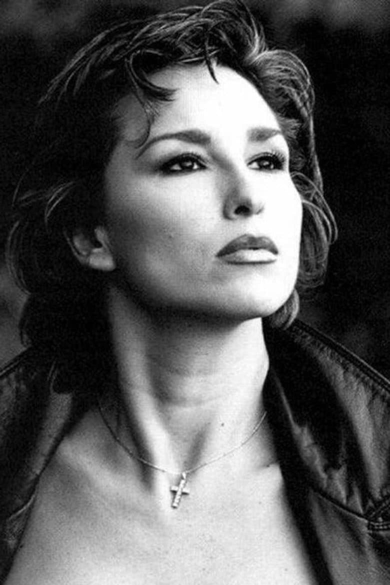 Alessandra Alberti