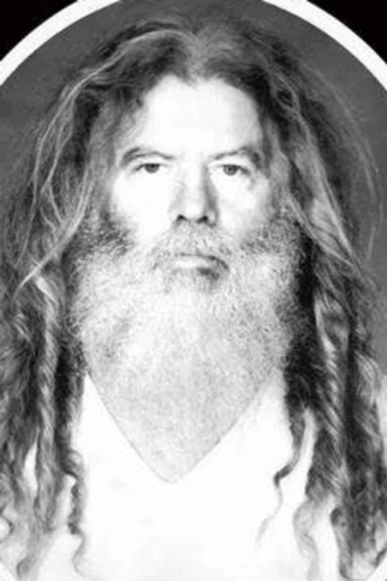 Father Yod