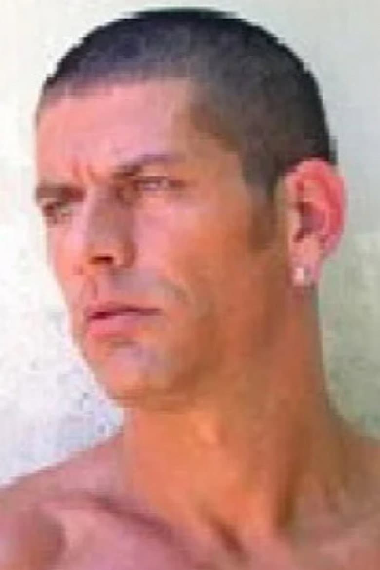 Diego Santos
