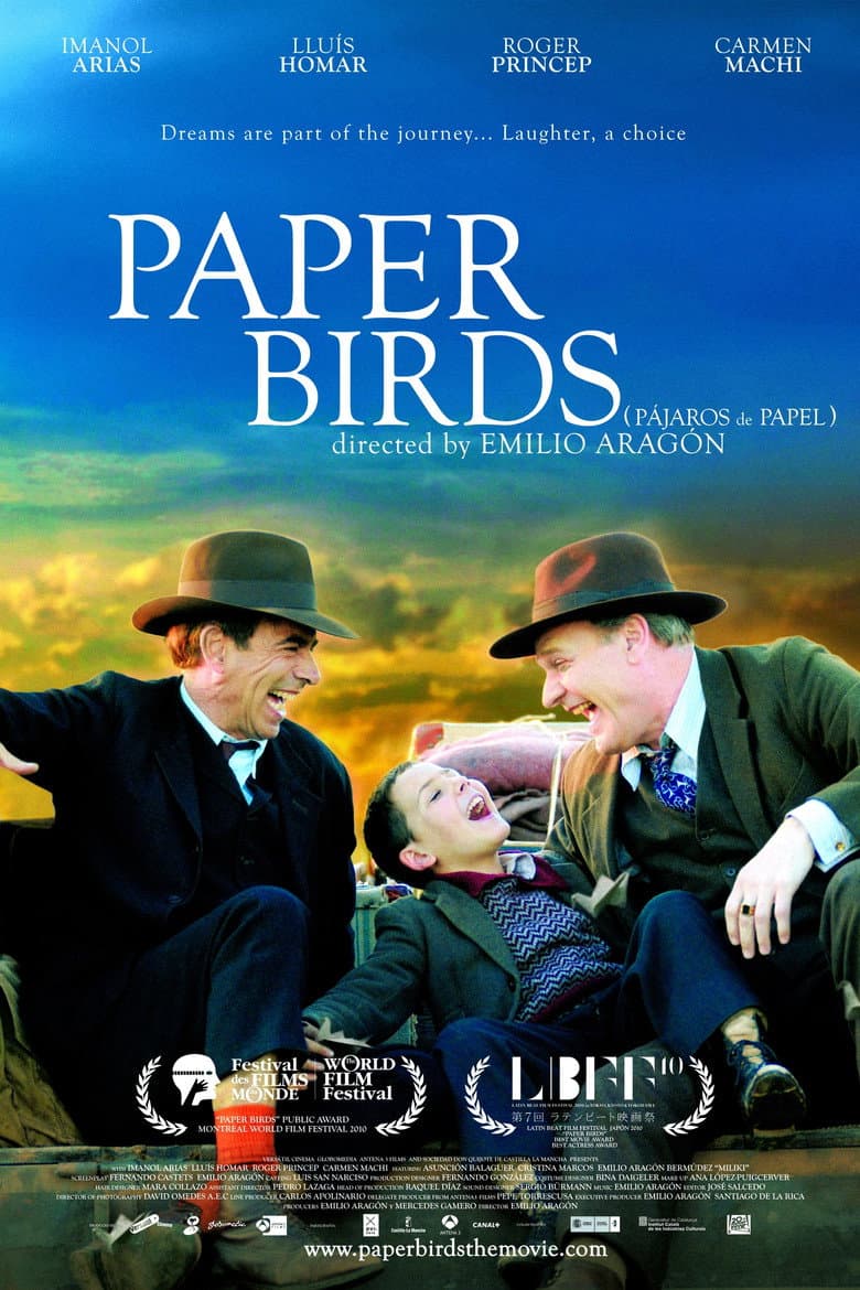 movie-thumb