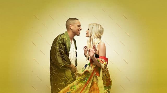 Ashlee+Evan