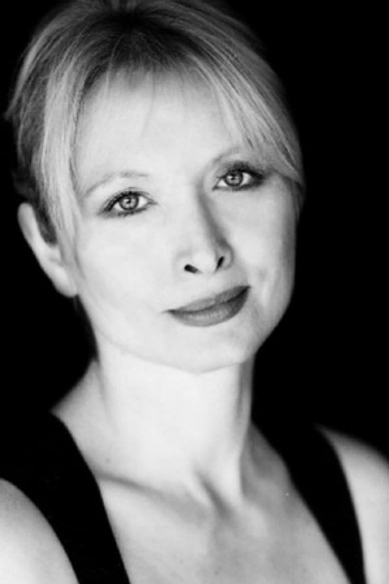 Ksenia Prohaska